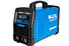 EQUIPO ELITE ARC250 INVERSOR SI9250DV