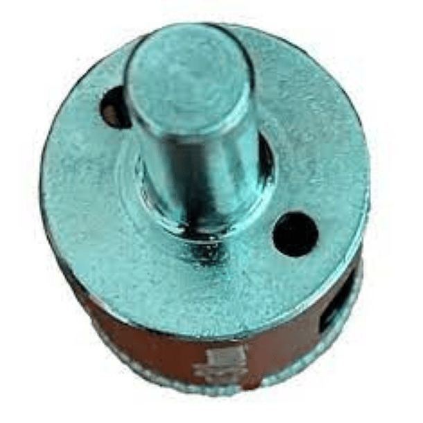 SIERRA COPA DIAMANTADA RANGER 30MM 2019074