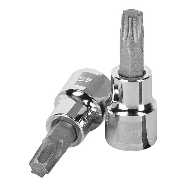 COPA TORX RANGER CUAD 1/2 T45 2019255