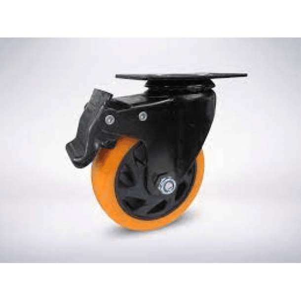 RUEDA IMSA #177 2-VNA-004-A-FTO/BP-1/4-PL-NA-TP 7010410