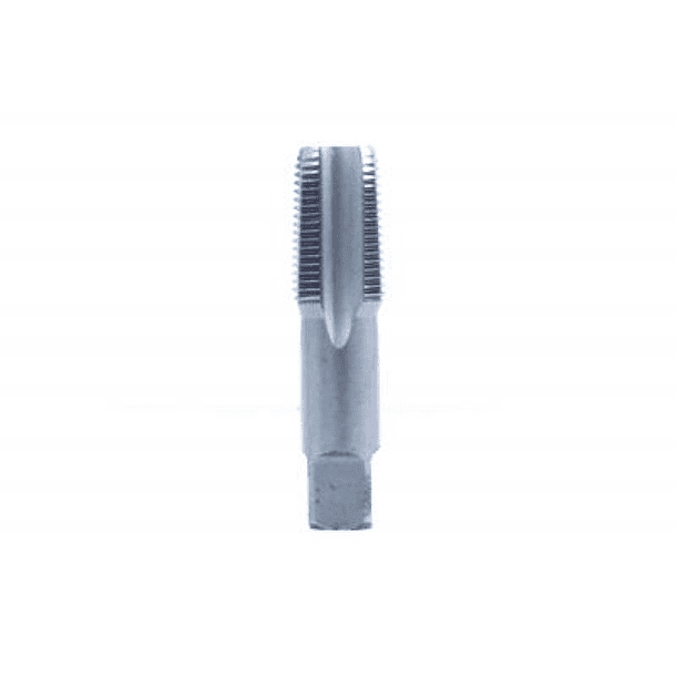 MACHUELOS DRAGONTOOLS NPT 1 -11.5