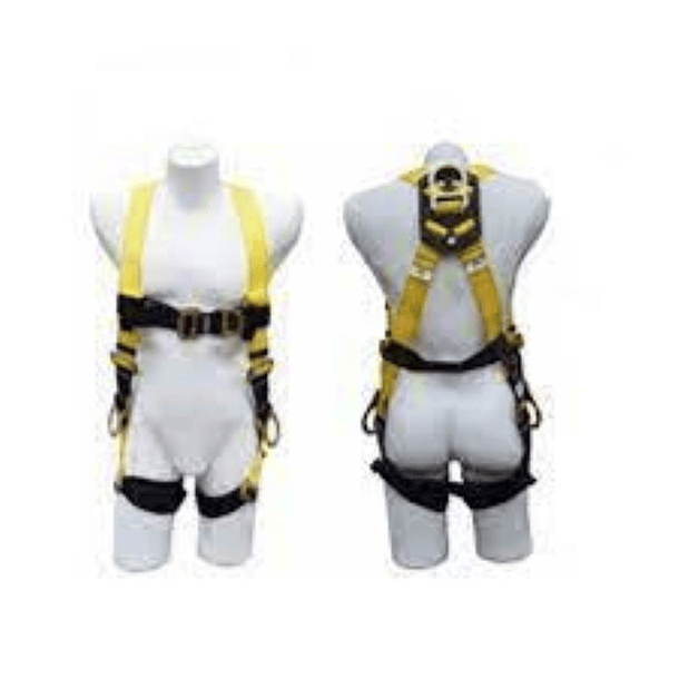 ARNES UNITED SAFETY MULTIPROPOSITO 4 ARGOLLAS TIPO 