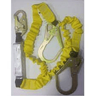 ESLINGA UNITED SAFETY DE ABSORCION EN 