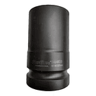 COPA IMPACTO LARGA FERTON CUAD 1