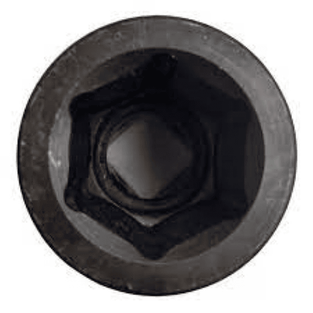 COPA IMPACTO LARGA FERTON CUAD 1