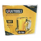 GATO BOTELLA UYUSTOOL NEUMATICO 20TN GAB20H 1