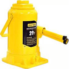 GATO BOTELLA UYUSTOOL NEUMATICO 20TN GAB20H 2