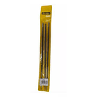 LIMA MOTOSIERRA UYUSTOOLS 4MM X 3PZAS LM43MS 1