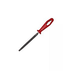 LIMA TRIANGULAR NICHOLSON PAREJA 6