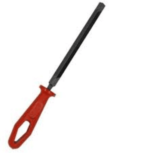 LIMA TRIANGULAR NICHOLSON PAREJA 6