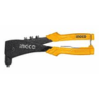 REMACHADORA POP INGCO 10.5