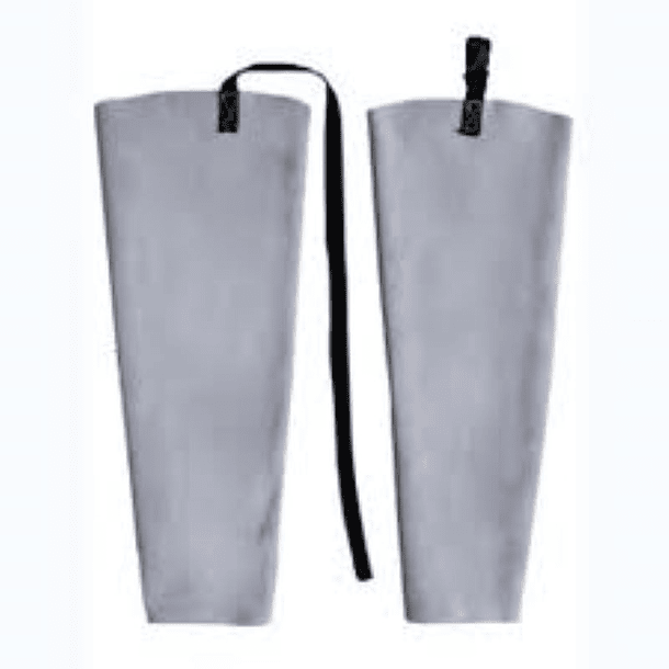 MANGA SOLDAR CARNAZA