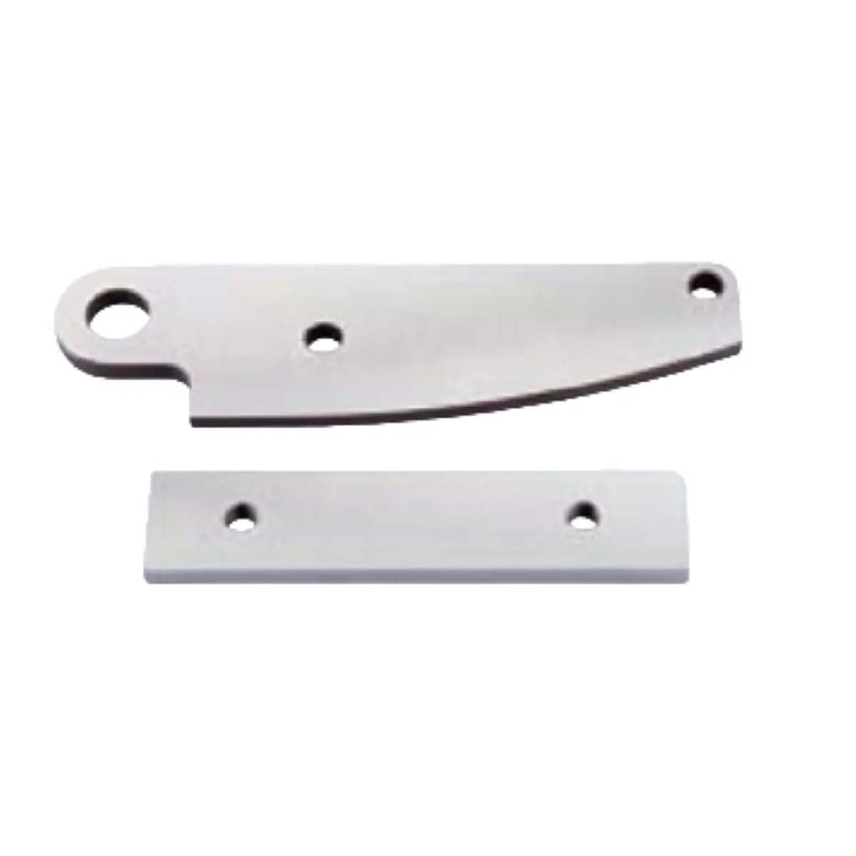 JUEGO EXTRACTORES DE TORNILLOS 5 PZS TRUPER EXT-5