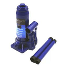 GATO AZUL TOOLCRAFT 16 TN TC5364 2