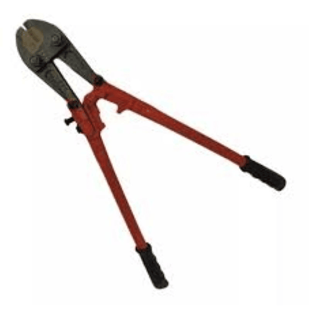 CIZALLA MANUAL HOPEX 30 HXCT-30