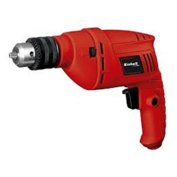 TALADRO ENHELL PERCUTOR 1/2 600WTS TH-ID 600 E 4258936 2