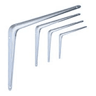 PIE DE AMIGO JAGUAR 10 X 12 BLANCO X PAR 733280010 2