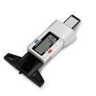 CALIBRADOR DE PROFUNDIDAD DE LLANTA DIGITAL 2