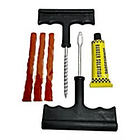 KIT SELLOMATIC CENTAURO 1