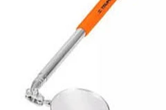 DEDO MECANICO MAGNETICO TRUPER ESPEJO REF 14544