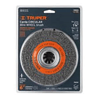 GRATA ESMERIL TRUPER 6 CA-105 11523 2