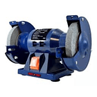 ESMERIL DISCOVER 1/2 HP X 6PUL RBG150 499014500 1