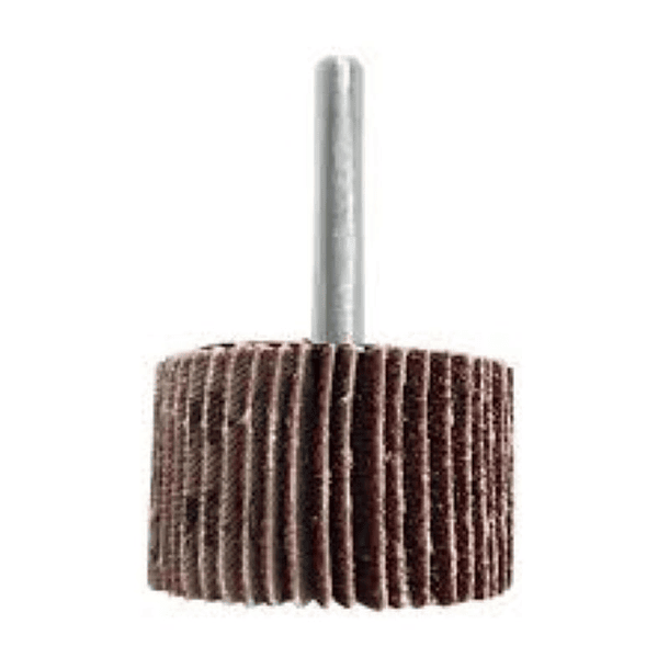 GRATA LIJA ESPIGO 1/4 DISCOVER #60 1 X 1 /1/2 508032000 1