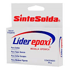 MASILLA UNIFIX LIDER EPOXI 50 GRMS 2