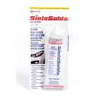 SILICONA SINTESOLDA TRANSPARENTE 70ML 1103050 2