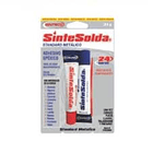 SINTESOLDA METALICO STANDARD 31GRS 1102005 1