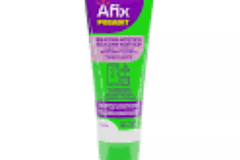 SILICONA PEGADIT TRANSPARENTE ANTIHONGOS 50 ML 403762