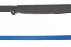 MARCO SEGUETA DISCOVER MANGO NEGRO 645011000