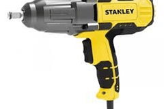 PISTOLA IMPACTO STANLEY CUAD 1/2 900W 610NM SIW901-B3