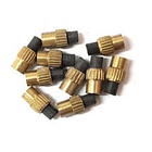 PIEDRA CHISPERO IMETAN POR UNIDAD 2