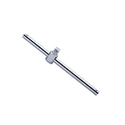 VOLVEDOR CORREDIZO FORCE 1/2 8034250 1