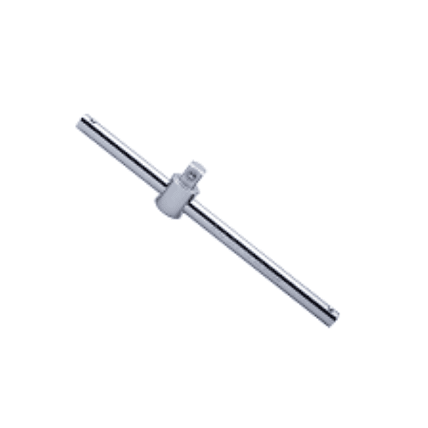 VOLVEDOR CORREDIZO FORCE 1/2 8034250 1