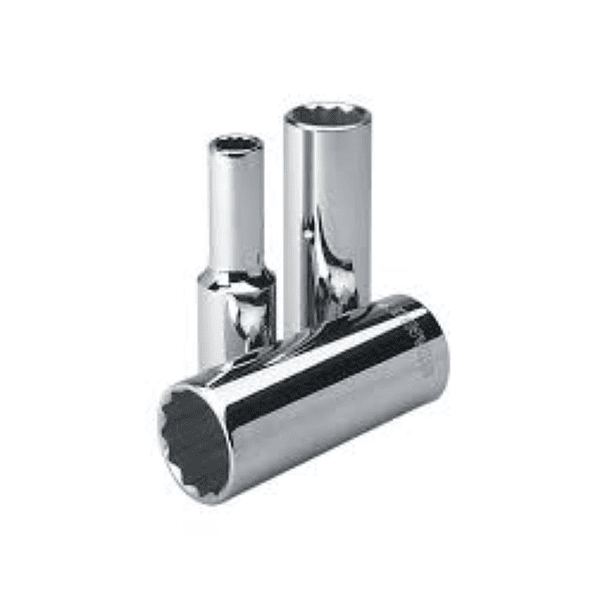 COPA STANLEY LARGA12 PTS CUAD 1/2 18MM 4-86-426 1