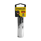 COPA STANLEY LARGA12 PTS CUAD 1/2 18MM 4-86-426 2