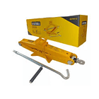 GATO TIJERA UYUSTOOLS 1TN GAT01U 1