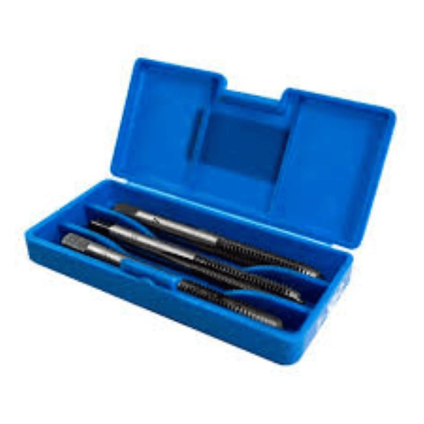 JGO MACHUELOS CASTILLO 1/2 NC B449802 2