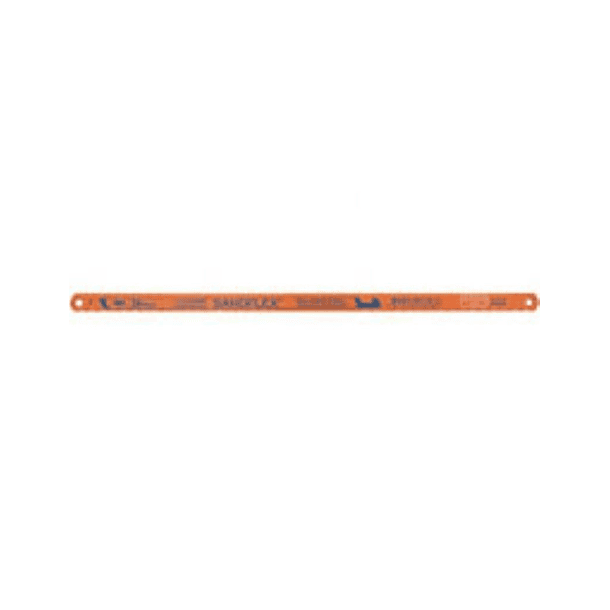 SEGUETA SANDVIK 24 DIENTES LAMINA 2