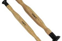 CHUPA PARA SENTAR VALVULAS FORCE REF902G7