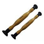 CHUPA PARA SENTAR VALVULAS FORCE REF902G7 2