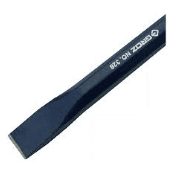 CINCEL GROZ 3/4 X 10 07-040165 2