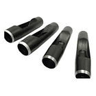 SACABOCADO GROZ 7MM (9/32) 07-040260 2