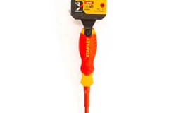 DESTORNILLADOR STANLE 1000V DIELECTRICO 1.75 MM STMT60169-LA