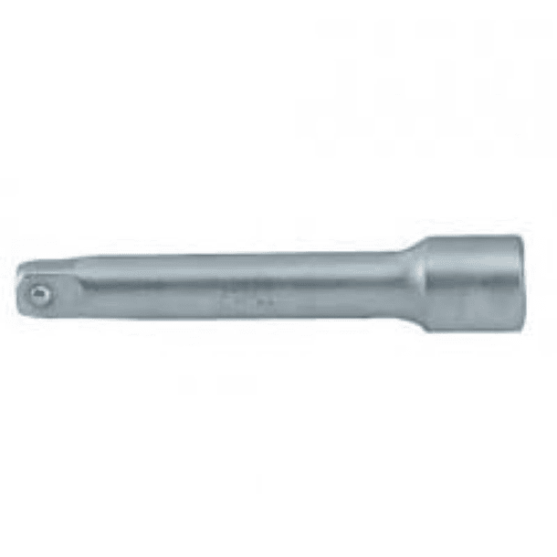 EXTENSION FORCE 1/2 X 4 REF8044100 2