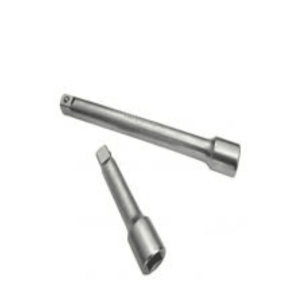 EXTENSION FORCE 3/8 X 6 REF8043150 2