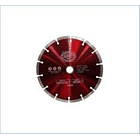 DISCO DIAMANTADO SEGMENTADO HOPEX 7PUL HX8947 1