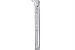  ﻿LLAVE MIXTA FORCE 1 1/4 7551.1.4